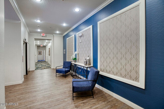 property at 2989 N 44th St