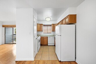 100 Market St in Galveston, TX - Foto de edificio - Building Photo