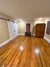 23 Holmfield Ave in Boston, MA - Building Photo - Building Photo