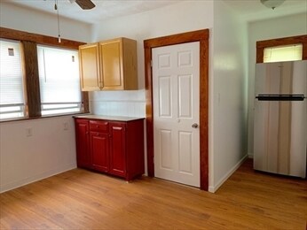 6 1st St, Unit 1 in Medford, MA - Building Photo - Building Photo