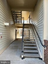 1060 Gardenview Loop in Woodbridge, VA - Building Photo - Building Photo