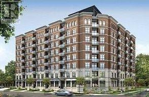 property at 5917-5917 Main St