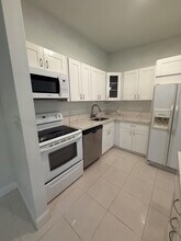 9743 W McNab Rd in Tamarac, FL - Building Photo - Building Photo