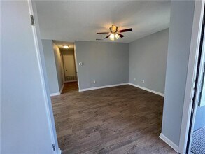 7417 Vintage Hills Dr in Austin, TX - Building Photo - Building Photo