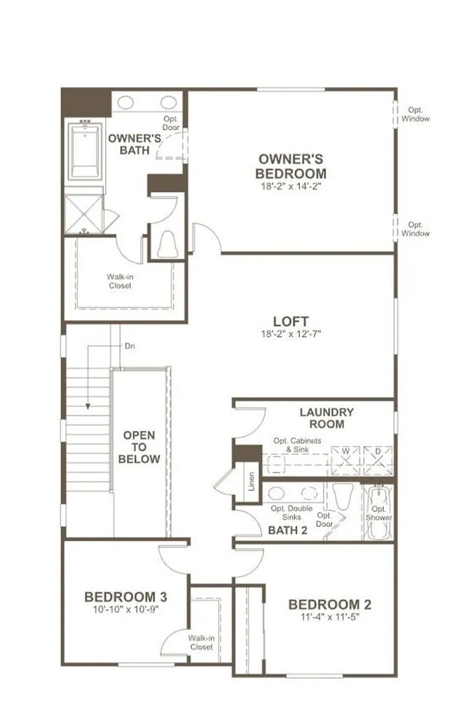 4211 Doug Fir Ln in Rocklin, CA - Building Photo - Building Photo