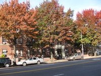 2530 Ocean Ave in Brooklyn, NY - Foto de edificio - Building Photo