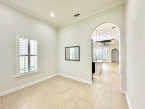 45 Rinaldo Way in Ponte Vedra Beach, FL - Building Photo - Building Photo