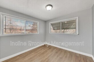 1254 W 1100 N in Salt Lake City, UT - Foto de edificio - Building Photo