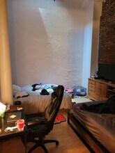 254 Friend St, Unit 1 in Boston, MA - Building Photo - Building Photo