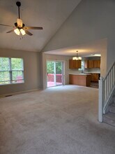 2120 S Azalea Ln in Bloomington, IN - Building Photo - Building Photo
