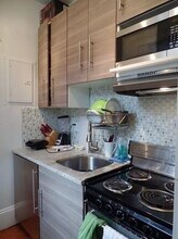 99 Marion St in Brookline, MA - Building Photo - Building Photo