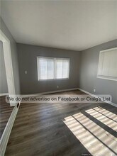 7303 Godfrey Dr in Fayetteville, NC - Building Photo - Building Photo