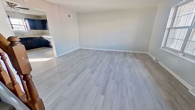 213 Ark Dr in Dallastown, PA - Building Photo - Building Photo