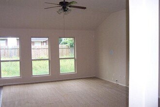 3714 Rainterra Dr in Katy, TX - Building Photo - Building Photo