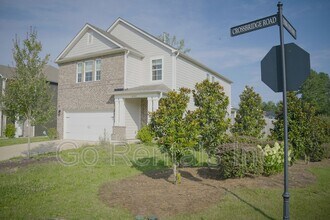 432 Crossbridge Rd in Chelsea, AL - Building Photo - Building Photo