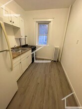 39 Dwight St in Brookline, MA - Building Photo - Building Photo