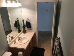 258 S 200 W in Saint George, UT - Building Photo - Building Photo