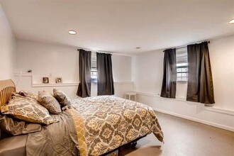 4052 Tennyson St in San Diego, CA - Building Photo - Building Photo