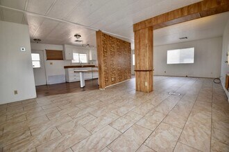 9715 E Edgewood Ave in Mesa, AZ - Building Photo - Building Photo
