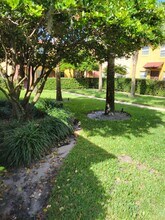1521 Catherine St in Orlando, FL - Building Photo - Building Photo