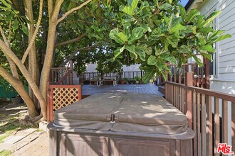 1301 Angelus Ave in Los Angeles, CA - Building Photo - Building Photo