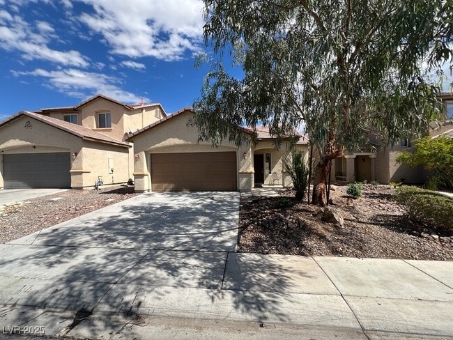 property at 6224 Boulder Rise St