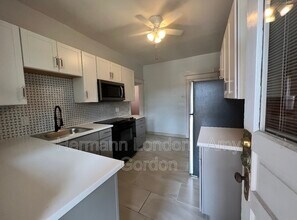 3918 Flad Ave in St. Louis, MO - Building Photo - Building Photo