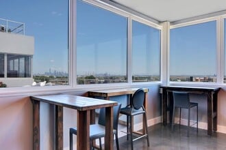 477 Broadway in Bayonne, NJ - Building Photo - Building Photo