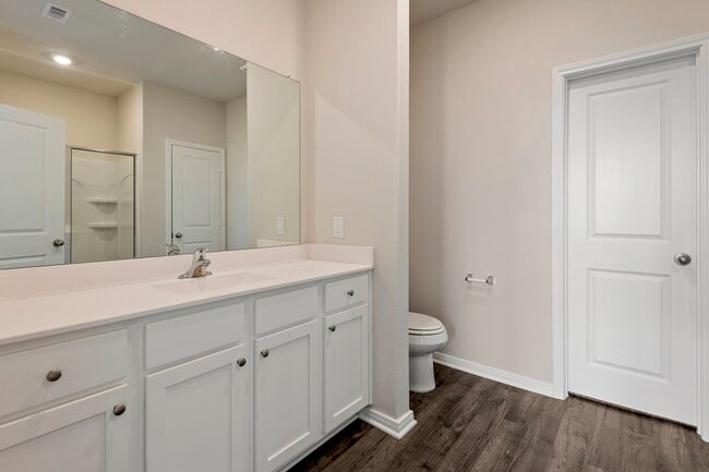 property at 10362 Red Cardinal Dr