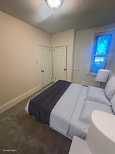 3315 N 11th St in Philadelphia, PA - Building Photo - Building Photo