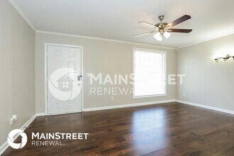 345 Shirley Rd in Smyrna, TN - Building Photo - Building Photo