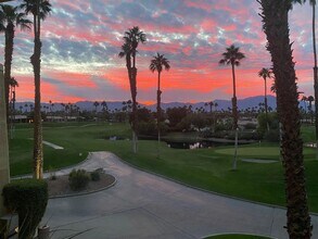 76299 Poppy Ln in Palm Desert, CA - Building Photo - Building Photo