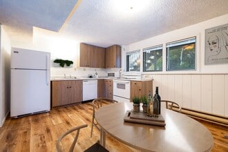 416 N 19th Ave in Bozeman, MT - Building Photo - Building Photo