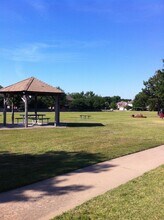 700 N Laurel Ave in Broken Arrow, OK - Building Photo - Building Photo