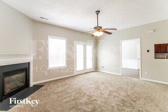 5110 Thurston Ct in Kernersville, NC - Building Photo - Building Photo