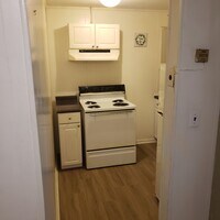 107 Smith Ave, Unit F photo'