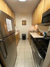 7002 BLVD E-Unit -3F in Guttenberg, NJ - Building Photo - Building Photo