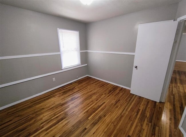 3558 Debby Dr in Memphis, TN - Building Photo - Building Photo