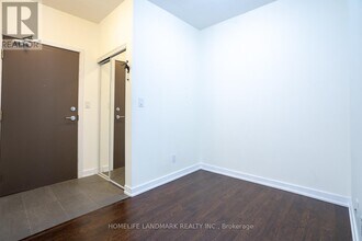 4099-4099 Brickstone Mews in Mississauga, ON - Building Photo - Building Photo