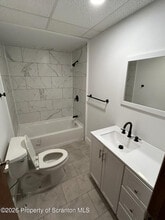 942 Wyoming Ave in Forty Fort, PA - Building Photo - Building Photo