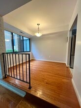 9800 Georgia Ave, Unit 103 in Silver Spring, MD - Building Photo - Building Photo