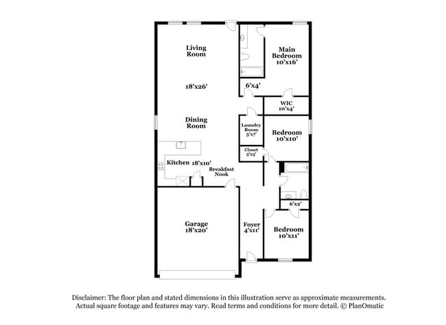 14007 Southton Basin in San Antonio, TX - Building Photo - Building Photo