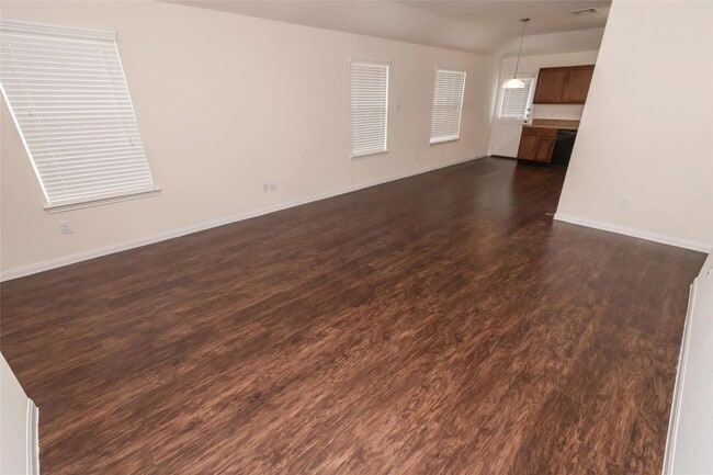 property at 14470 Platzer Dr