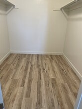 89 S Valley Dr in Evanston, WY - Building Photo - Building Photo