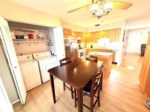 7238 55th Ave N in St. Petersburg, FL - Building Photo - Building Photo