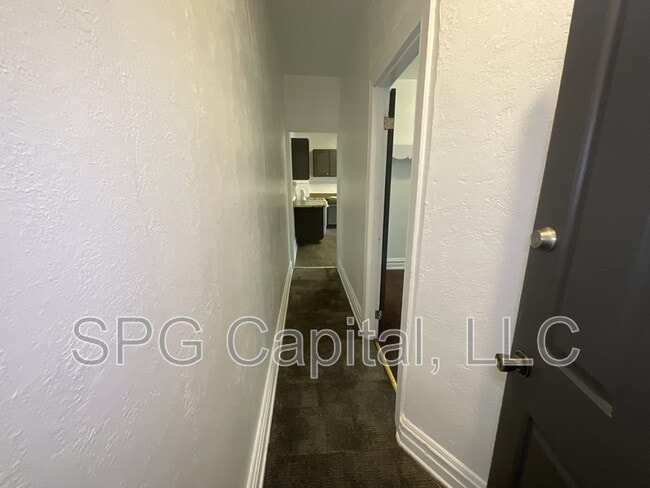 901 W King St in York, PA - Building Photo - Building Photo