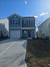 345 Pinaster Path in West Columbia, SC - Building Photo - Building Photo
