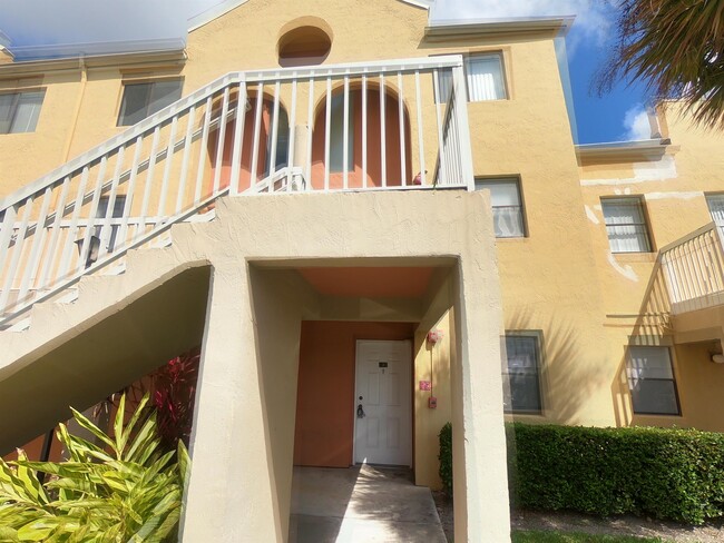 property at 5200 NW 31st Ave