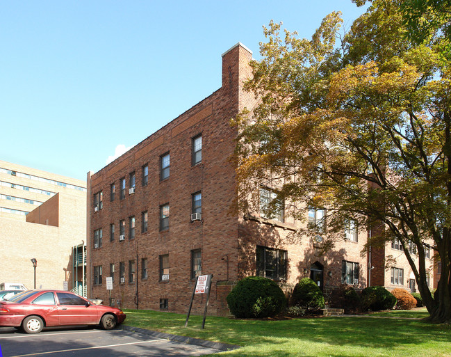 56 Imlay St in Hartford, CT - Building Photo - Building Photo