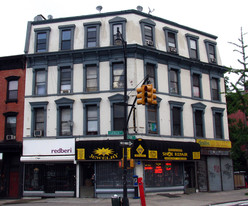 339-341 Flatbush Ave Apartments